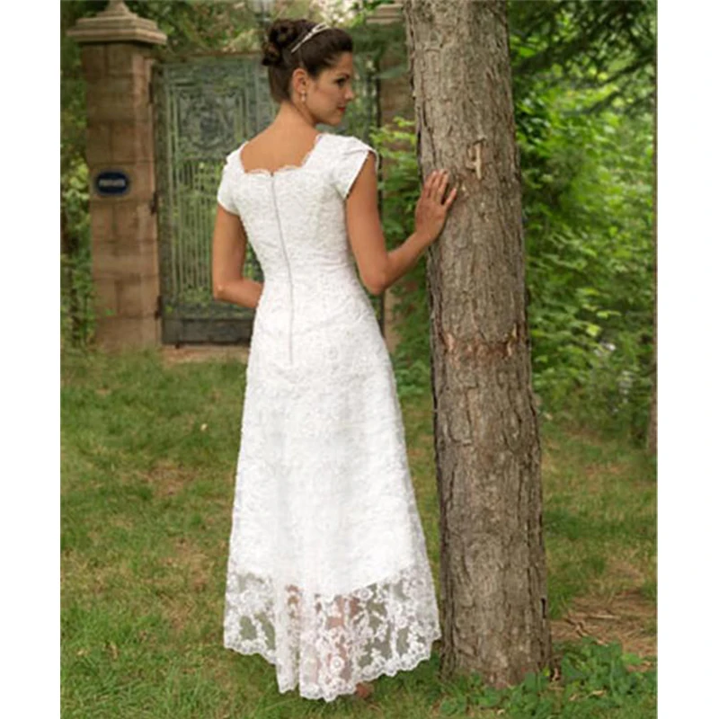 2018-full-lace-beach-wedding-dresses-a-line
