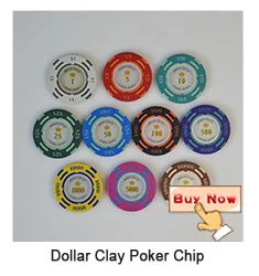 Cheap Fichas de Poker