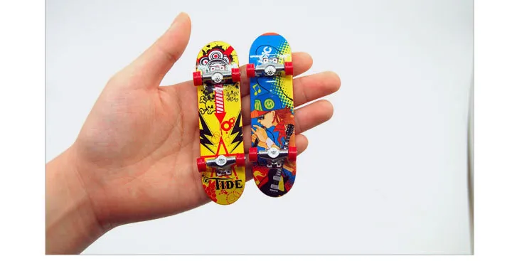 3959853488_575696417