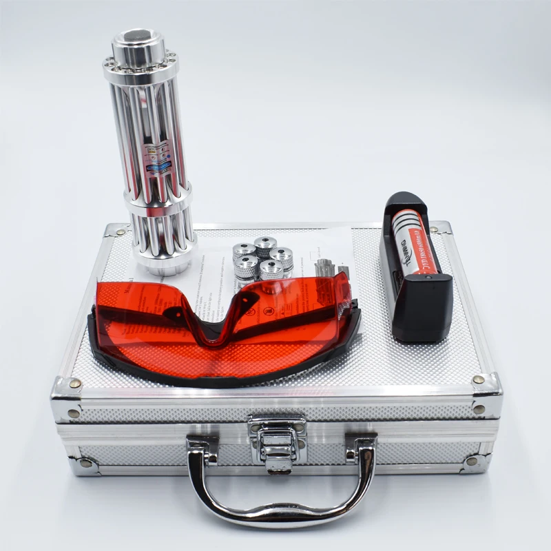 ponteiro lazer caneta laser mira laser puntero