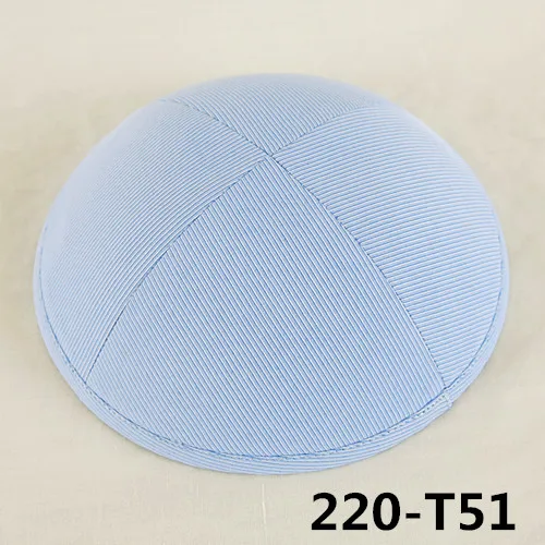 220t51-
