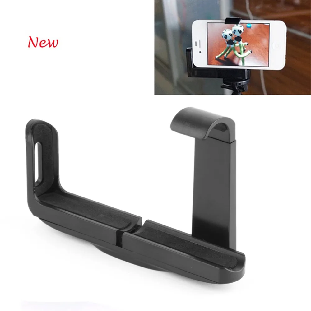 Popular Plastic L Brackets-Buy Cheap Plastic L Brackets