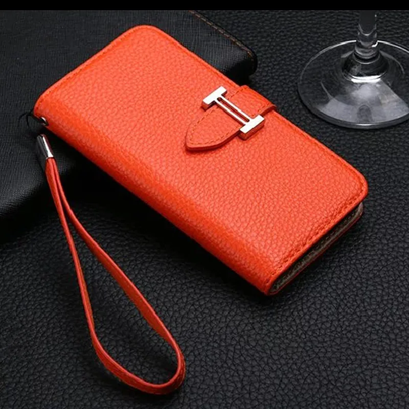 bilder für Neue Fashion Wallet Ständer Ledertasche für iPhone 7 7 Plus Luxus abdeckung Flip Phone Tasche Fall für iPhone 6 6 S Plus mit Karte Slots bilder für Neue Fashion Wallet Ständer Ledertasche für iPhone 7 7 Plus Luxus abdeckung Flip Phone Tasche Fall für iPhone 6 6 S Plus mit Karte Slots