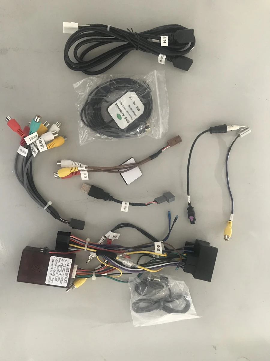 Cheap Fit for PEUGEO 208 2008 2014 Car Radio GPS Music player tape recorder Android 9.0 64GB big memory DSP equalizer IPS touch screen 11