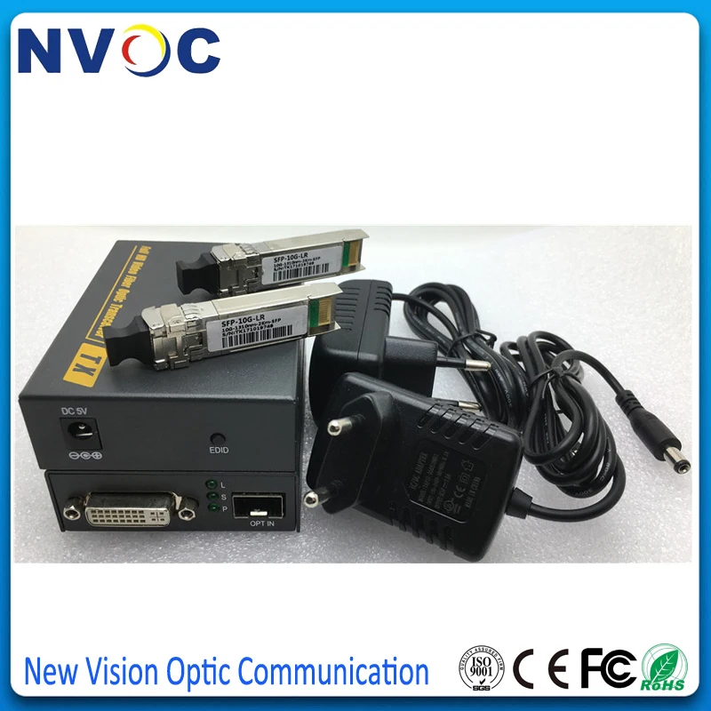 DVI--303L (14)