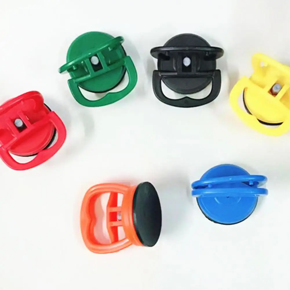 

Car Auto Repair Tools Vacuum Dent Puller Suction Cup Hail Damage Dents Repair Tool For Motorcycle Removing Dents Hail Pits