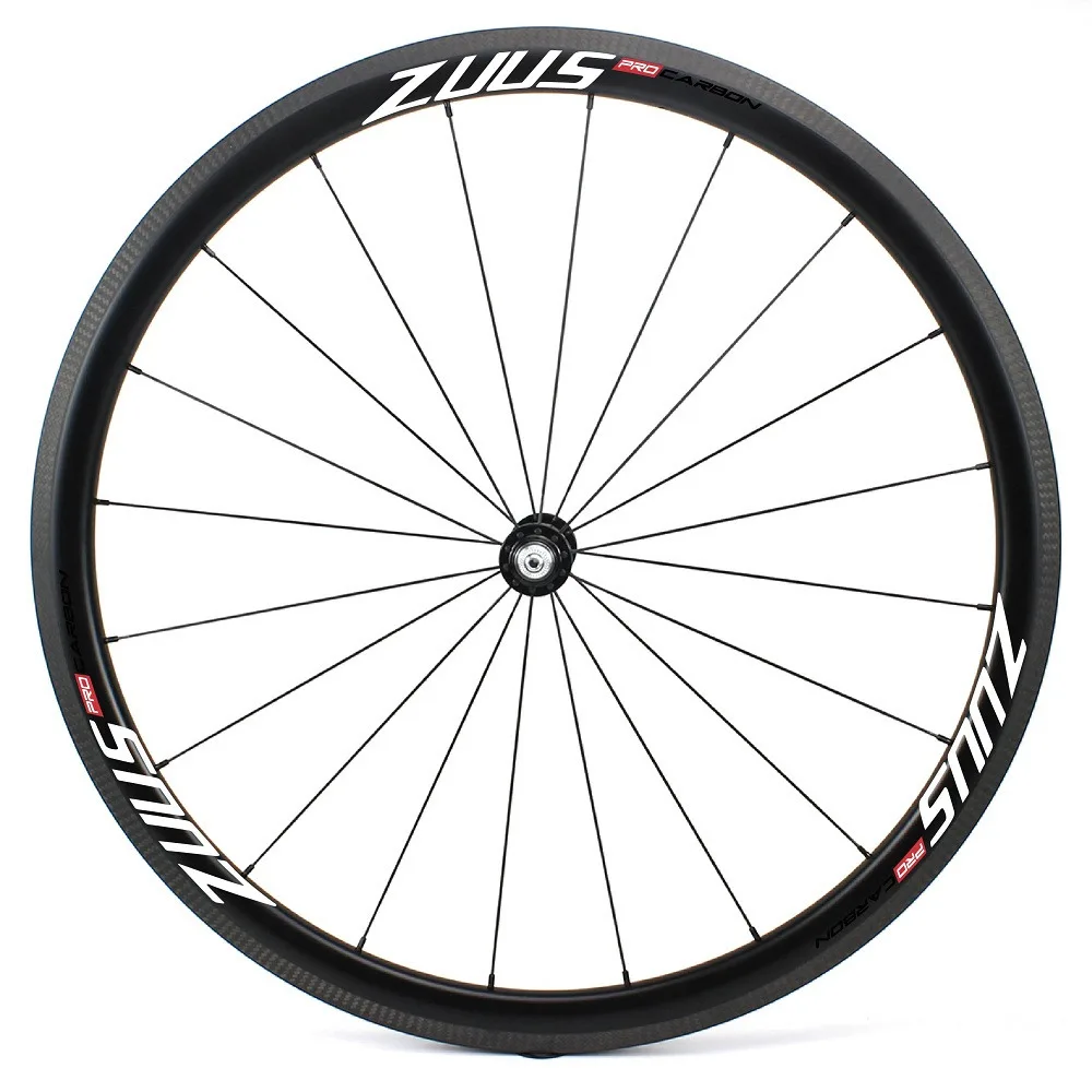 cannondale rush 2015