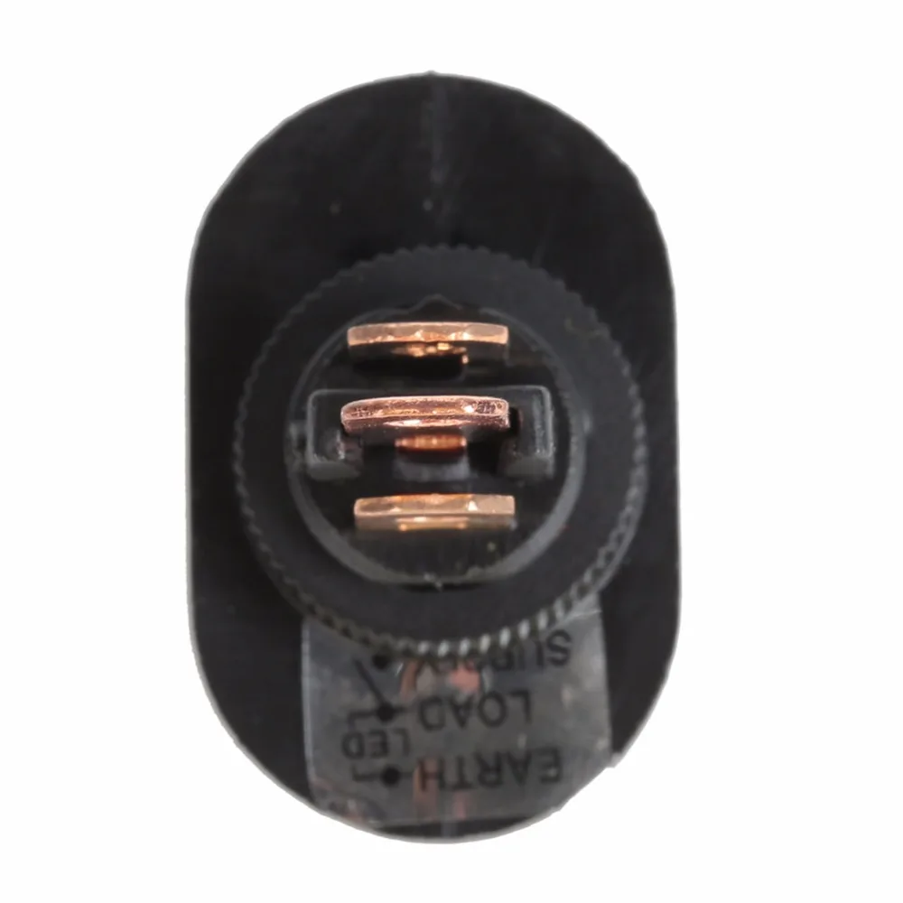 5 шт. световой переключатель 12 В 30 А ВКЛ./ВЫКЛ.|switch light|switch mode power supply manufacturerswitch off lights
