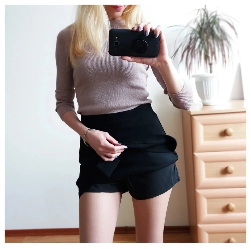 Screenshot_20190220_171518_com.alibaba.aliexpress