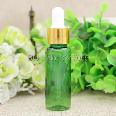 20ml 25