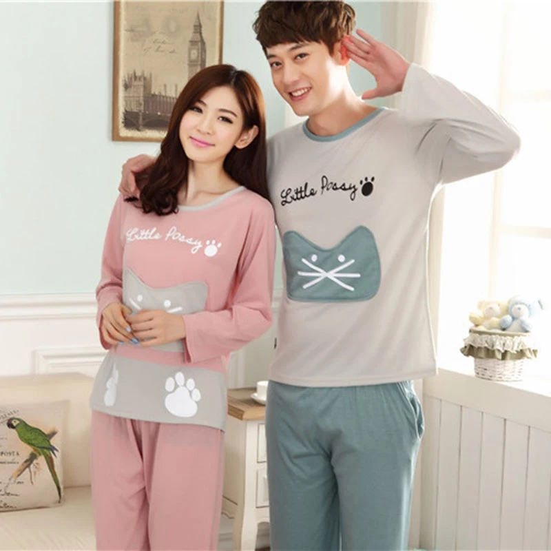 UT0376(1)