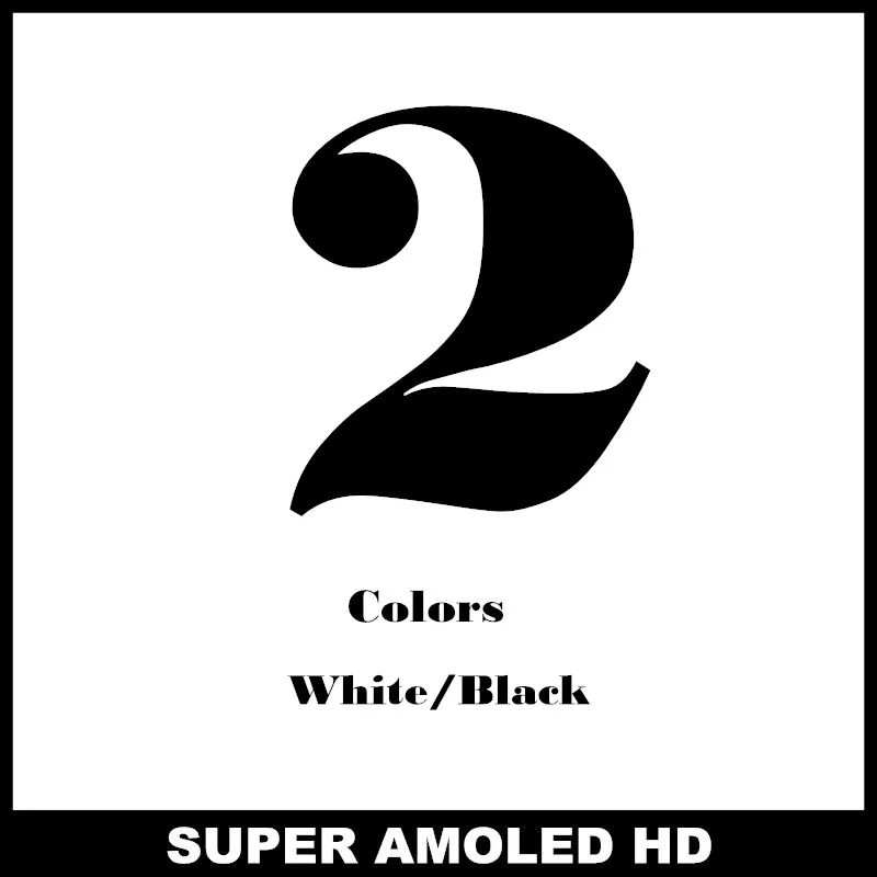 A310 Colors