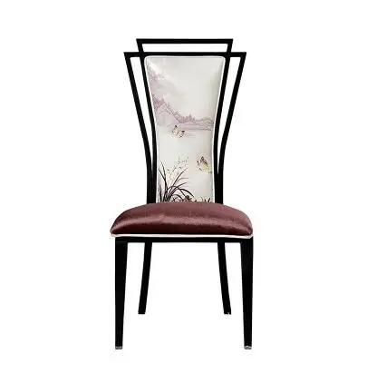 QQ20180927100151
