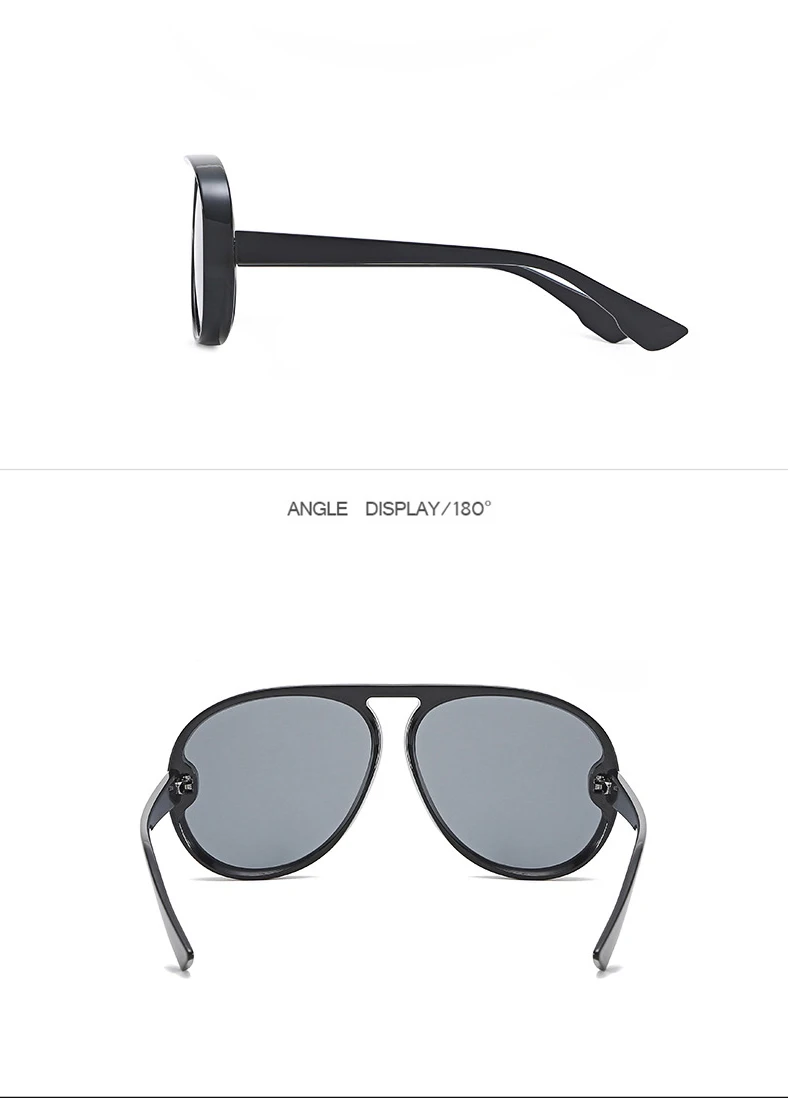 C1 Black-2