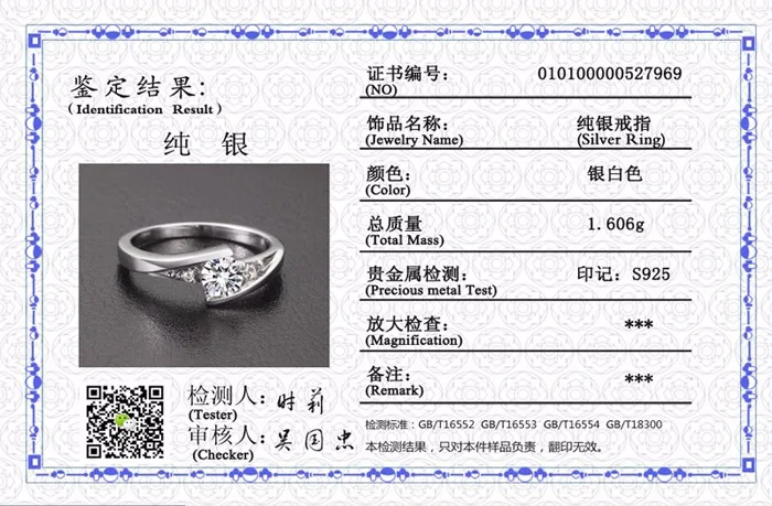 HTB1hFMDMXXXXXXpXXXXq6xXFXXX5