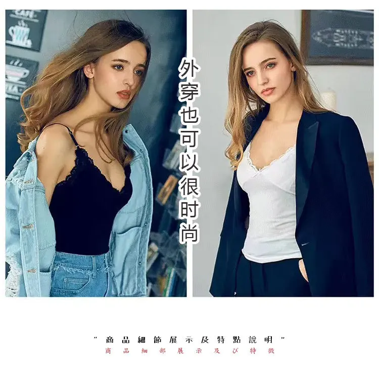 HTB1vD1hKeSSBuNjy0Flq6zBpVXas