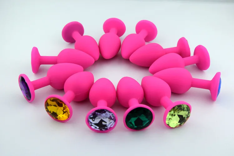 1878297949_1236358371