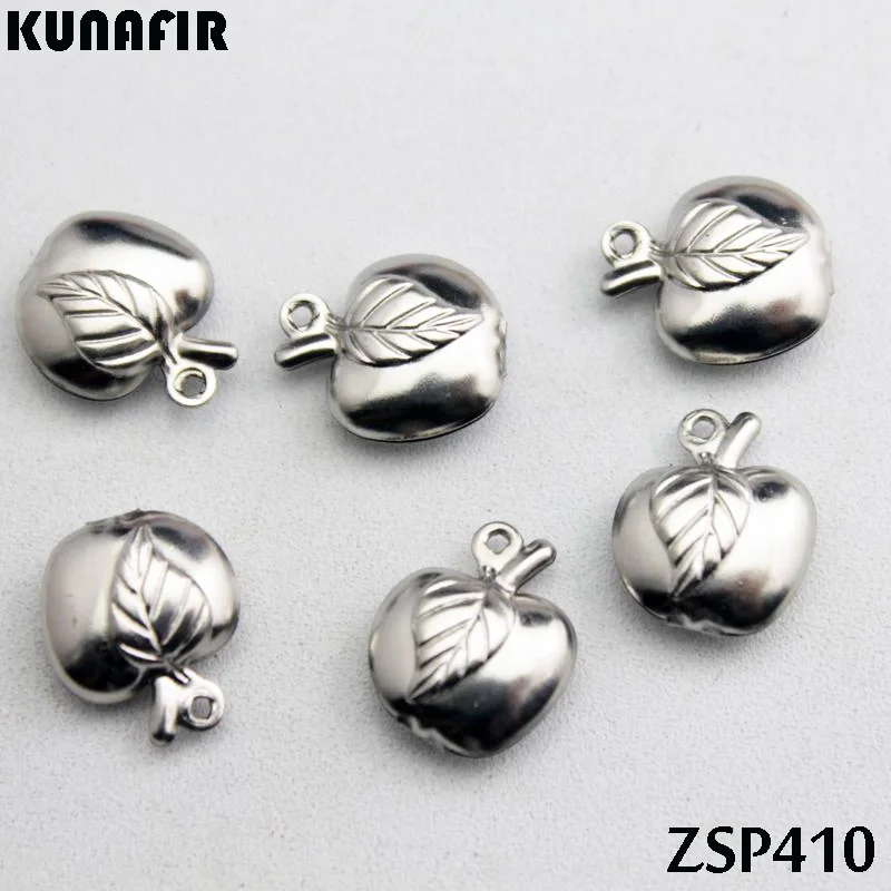ZSP410-16