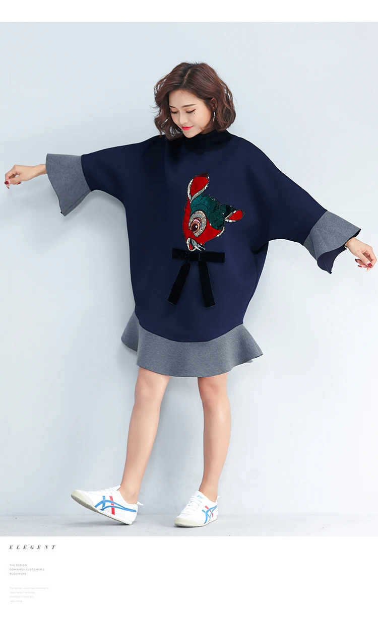 TB2FDXDkBTH8KJjy0FiXXcRsXXa_!!1854497778