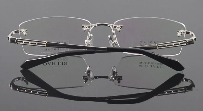 8926-silvery-700 (6)