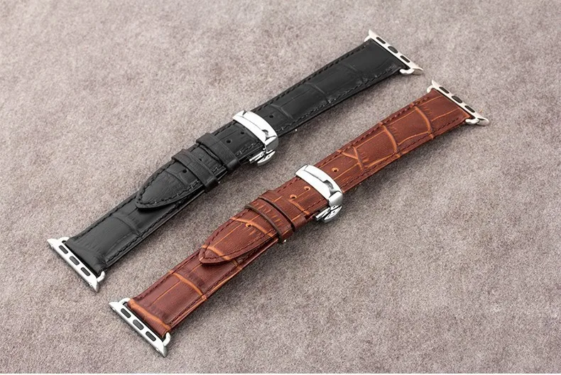 HTB1Nkb6LFXXXXchXpXXq6xXFXXXy