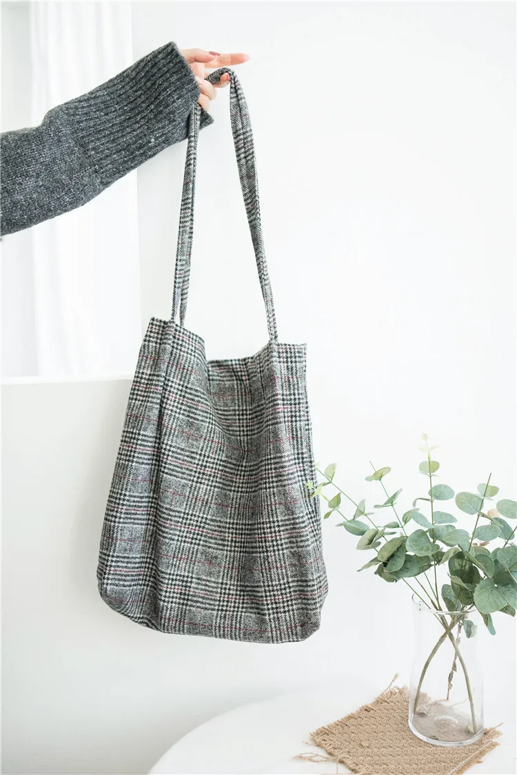 women shoulder bag handbag purse bags (12)