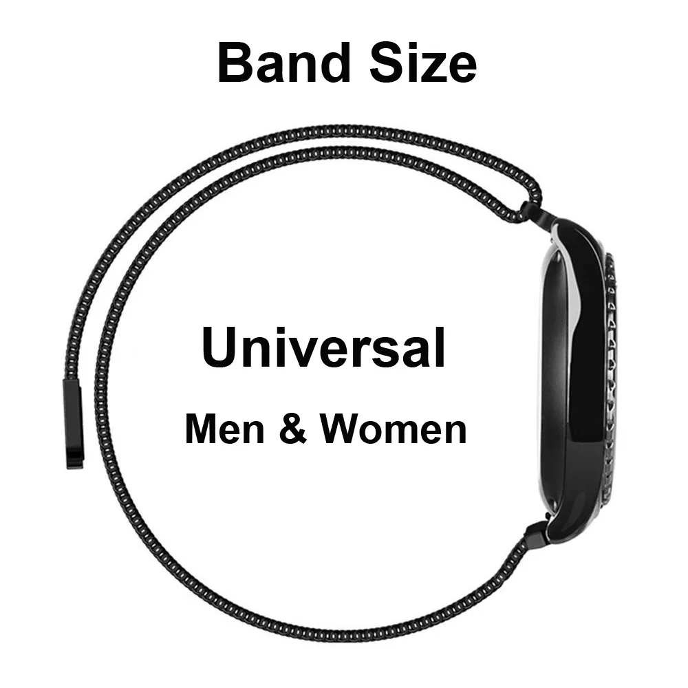 PP30B-20 3 3