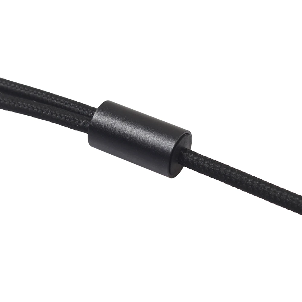 Кабель RCA 2RCA к 3,5 аудиокабель RCA 3,5 мм разъем RCA AUX кабель для DJ разъем Усилитель-Сабвуфер аудио микшер домашний кинотеатр DVD RCA кабель