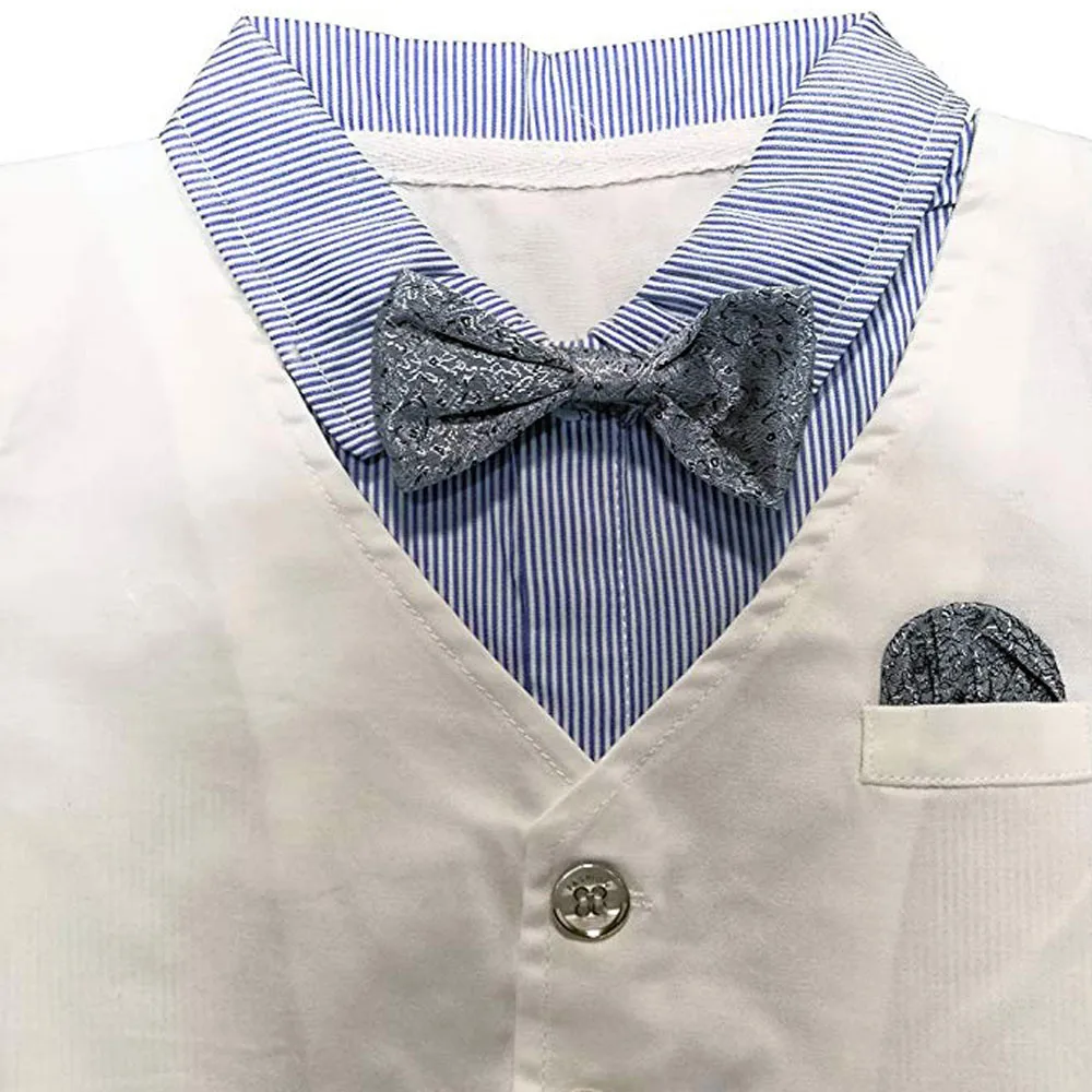 LMH80824551BU66,LMH80824551BU70,LMH80824551BU80,LMH80824551BU90,LMH80824551BU95,_20180824100324528