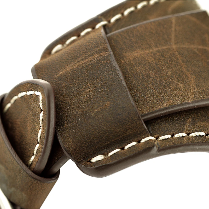 horlogeband for apple watch series For apple watch band wrist bracelet (26)