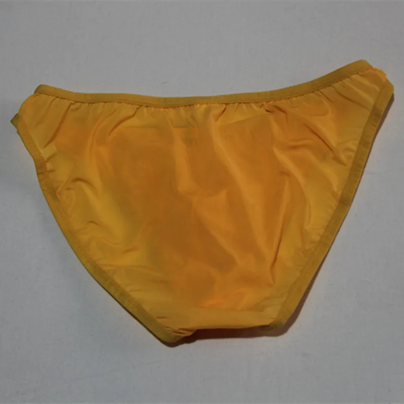 PINKY SENSON модное женское нижнее белье|mens briefs|men's briefs brandssexy mens |