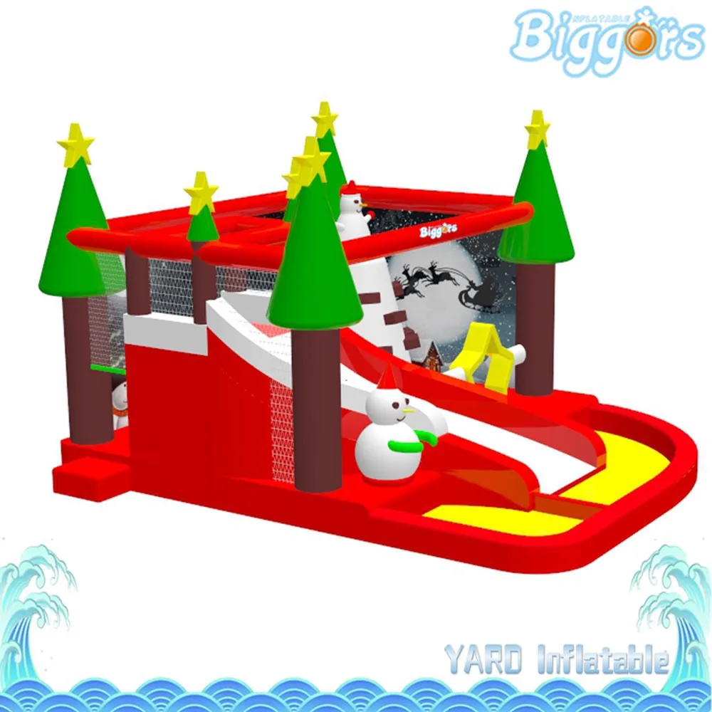 online buy wholesale christmas inflatable from china online buy wholesale christmas inflatable from china