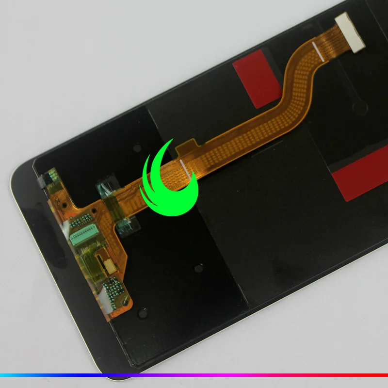 HUAWEI HONOR 8 LCD-3