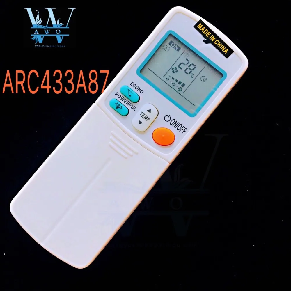 QQ20190510145148