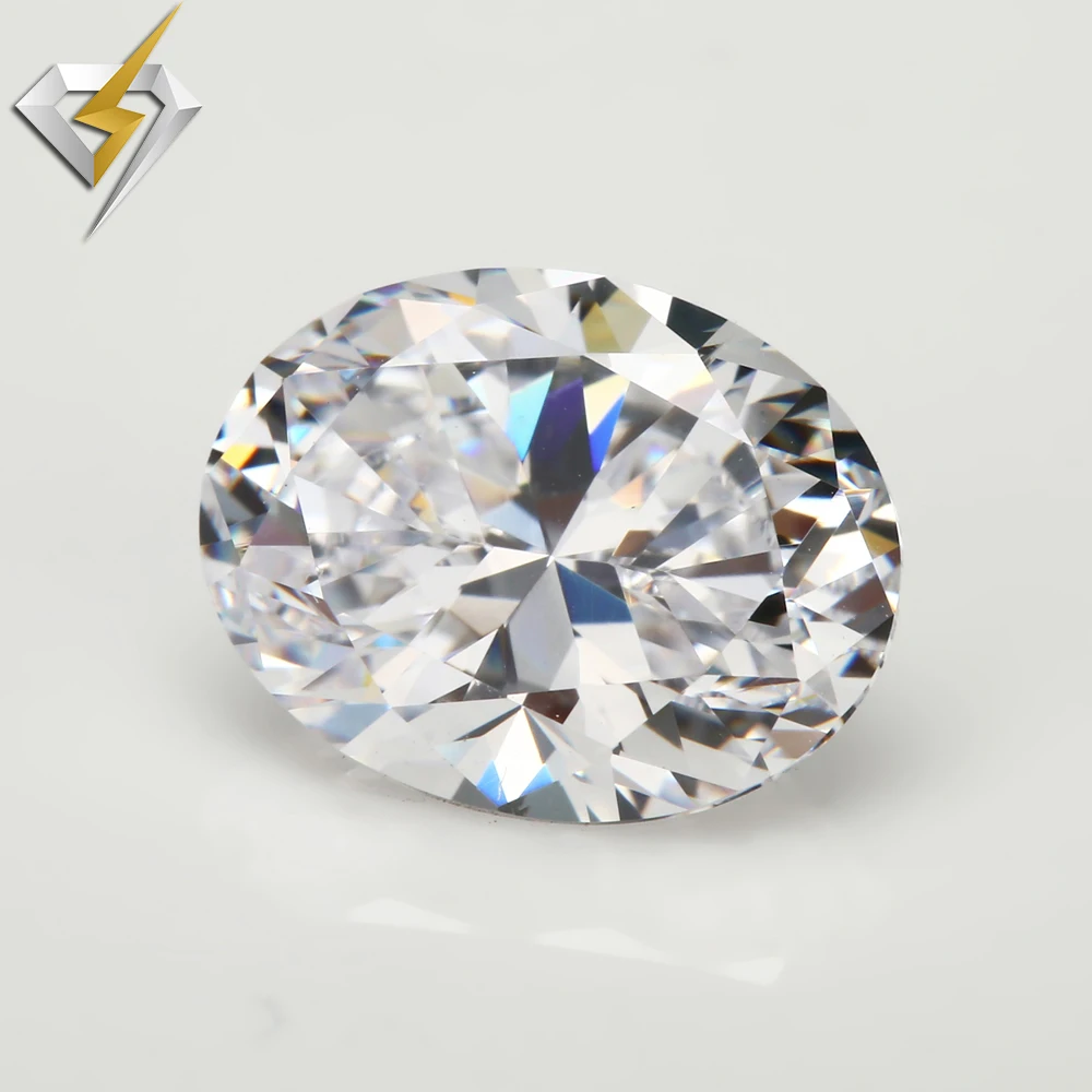 oval-white cz-3