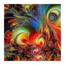 Мандала обычай алмаз живопись Феникс Лебедь вышивка крестиком Снеговик санта-клаус дар home decor diy pintura стразами ponto cruz