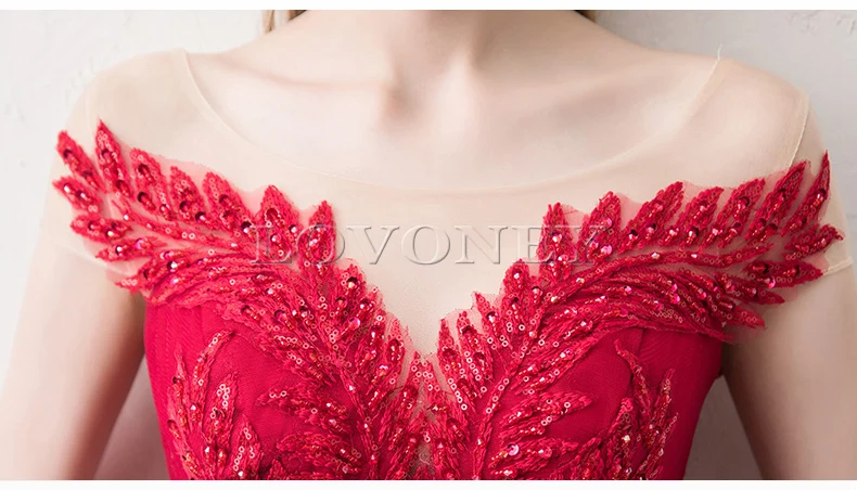 XYG822 (6) - 