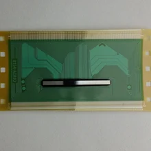 8154-ACBJQ TAB COF IC модуль