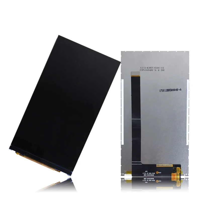

5" TFP0501454B For Ulefone U008 Pro LCD Display Touch Screen Digitizer Replacement For U008 Pro LCD+free Tools