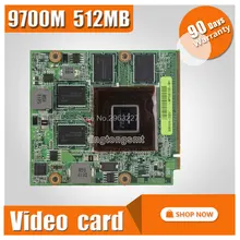 Video font b Card b font font b Graphic b font for ASUS G50V G50VT G71V60