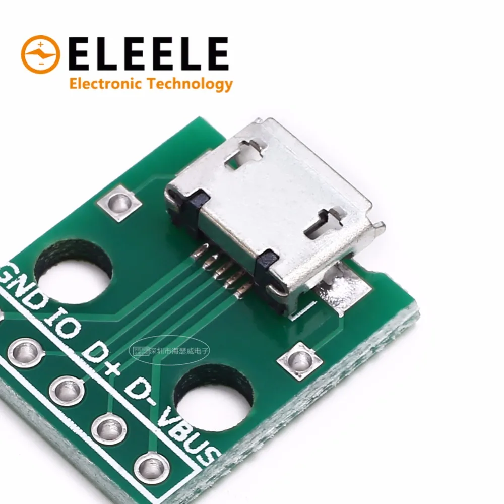 ELE0248-LJ10