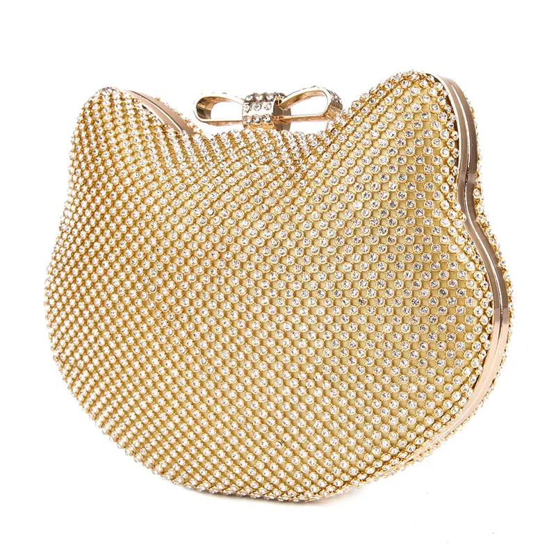 High Quality wallet purse