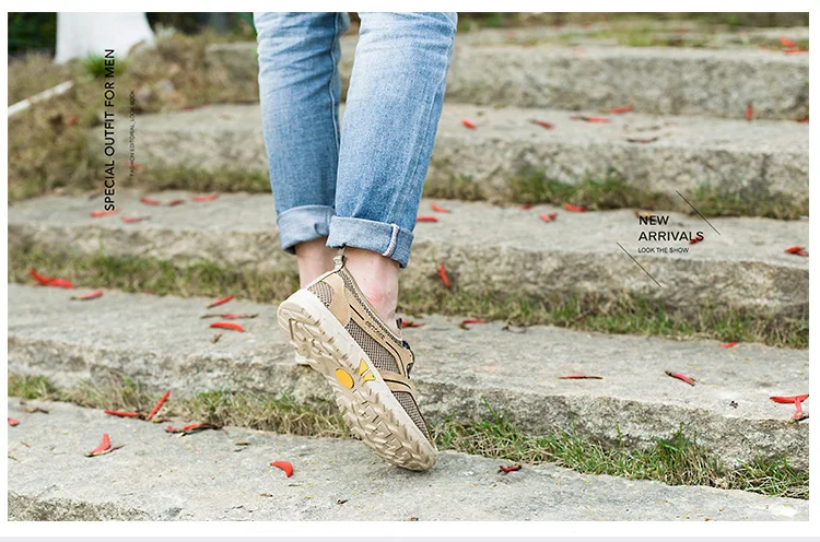summer mesh shoes (20)