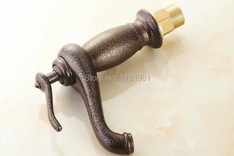 G9878 (11)