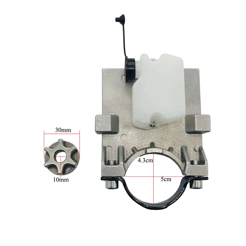 92db934e9231f79434904e68f98ba0a