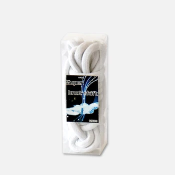 

Super knot shift knot moving magic rope magic tricks magic props high quality