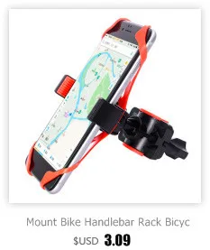 Flash Deal Cycling Bike Bicycle Silicone Elastic Strap Bandage Flashlight Mount Holder New Arrival 4 Flash Deal Cycling Bike Bicycle Silicone Elastic Strap Bandage Flashlight Mount Holder New Arrival 4