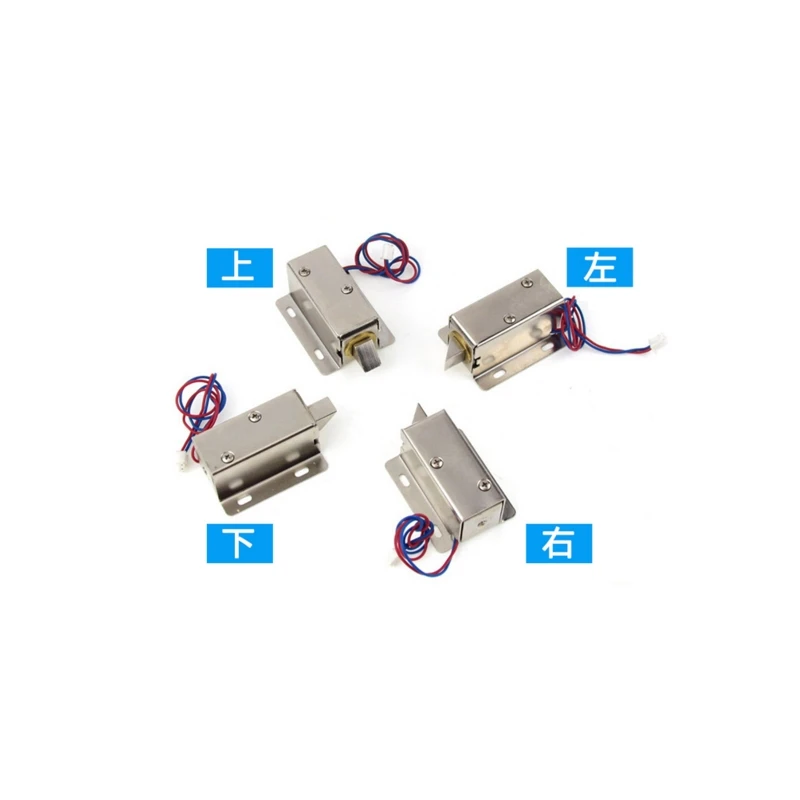 Electronic door lock DC12V/24V Electronic Cabinet Door Lock RFID Access Control System for Cabinet Drawer Door Cupboard Electronic door lock DC12V/24V Electronic Cabinet Door Lock RFID Access Control System for Cabinet Drawer Door Cupboard