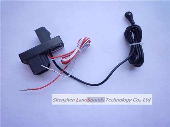 

Auto Headlight Sensor Auto Headlamp Sensor Coming And Leaving Home for Chevrolet Cruze Captiva Aveo EXCELLE Encore