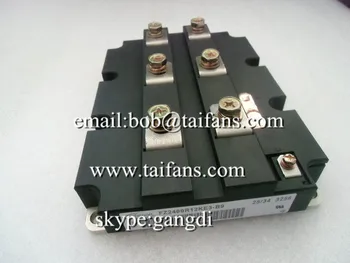 

original new FZ2400R12KE3_B9 IGBT power module FZ2400R12KE3-B9